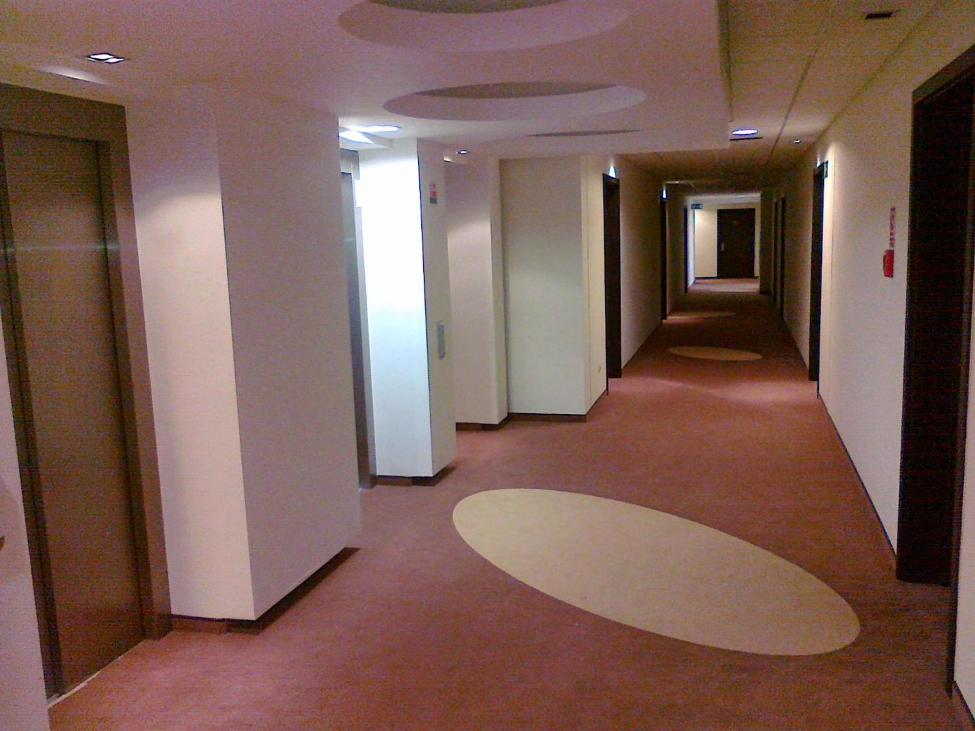 Apartamenty Diva Kolobrzeg Exterior photo